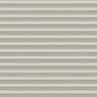 Jaloustore COSIFLOR® Plissee Merano Taupe - Vorschau 2