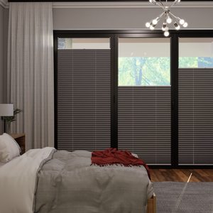 COSIFLOR® Plissee Merano