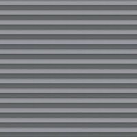 Jaloustore COSIFLOR® Plissee Merano Grau - Vorschau 2