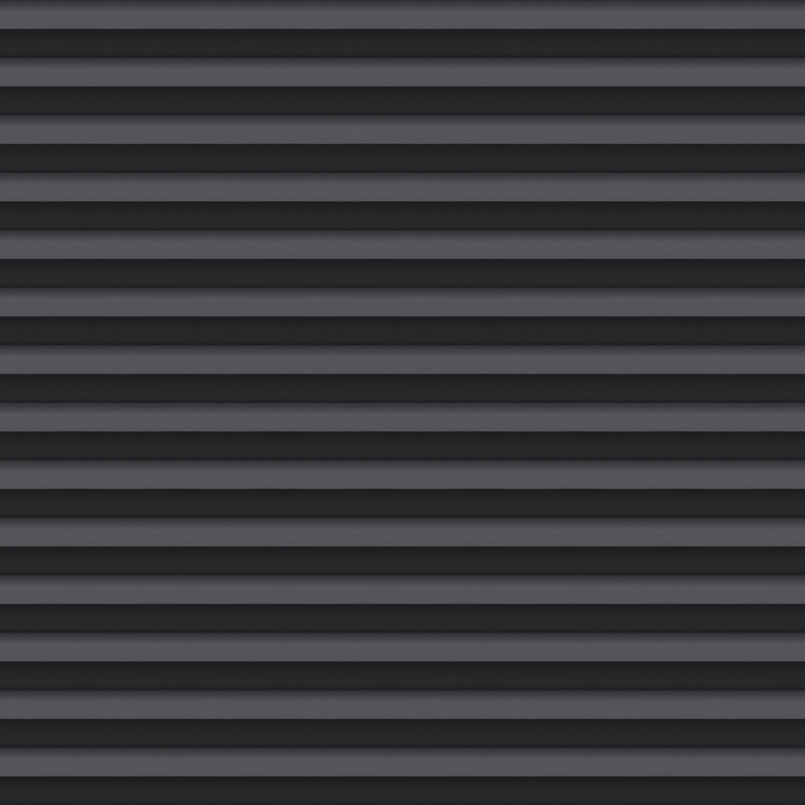 Jaloustore COSIFLOR® Plissee Merano Anthrazit - Bild 2