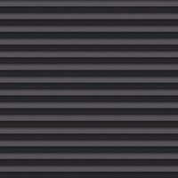 Jaloustore COSIFLOR® Plissee Merano Anthrazit - Vorschau 2