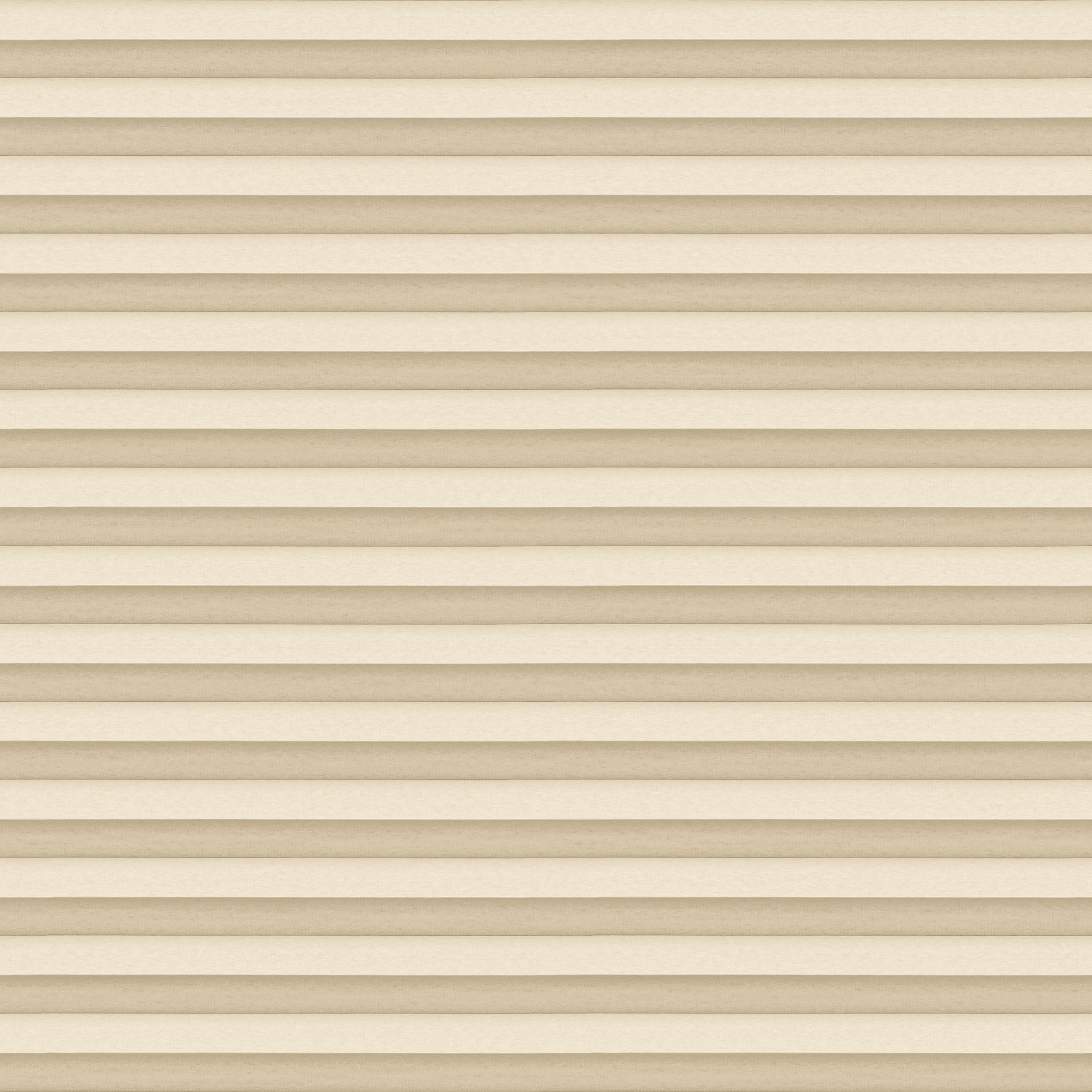Jaloustore COSIFLOR® Plissee Bolzano Sand - Bild 2