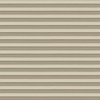 Jaloustore COSIFLOR® Plissee Bolzano Beige - Vorschau 2