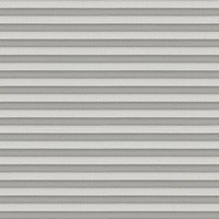 Jaloustore COSIFLOR® Plissee Bolzano Hellgrau - Vorschau 2