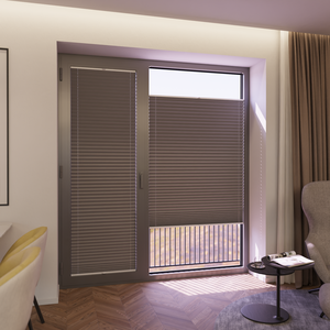 COSIFLOR® Plissee Bolzano