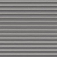 Jaloustore COSIFLOR® Plissee Bolzano Grau - Vorschau 2