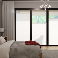 Jaloustore COSIFLOR® Plissee Firenze Weiß - Vorschau 0