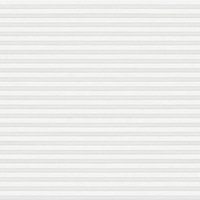 Jaloustore COSIFLOR® Plissee Firenze Weiß - Vorschau 2