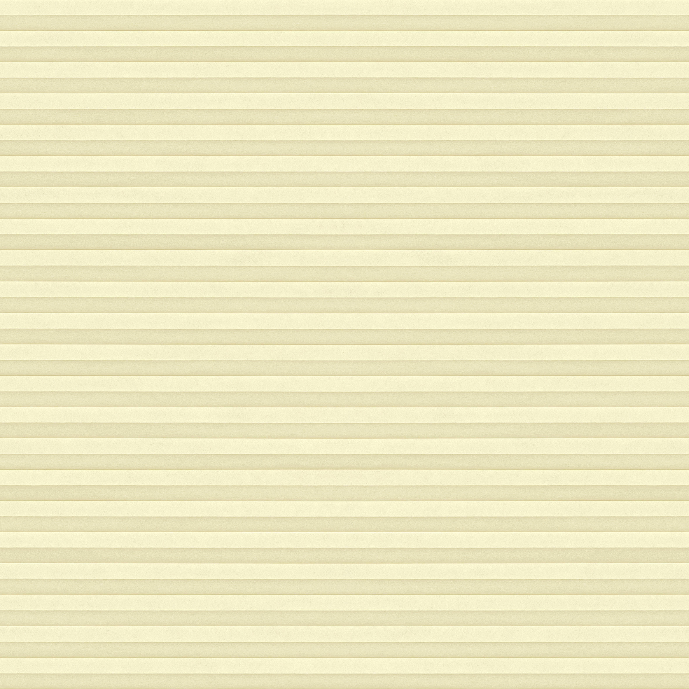 Jaloustore COSIFLOR® Plissee Firenze Beige - Bild 2