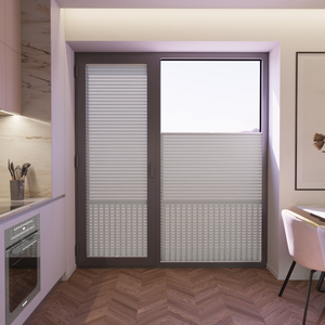 COSIFLOR® Plissee Firenze