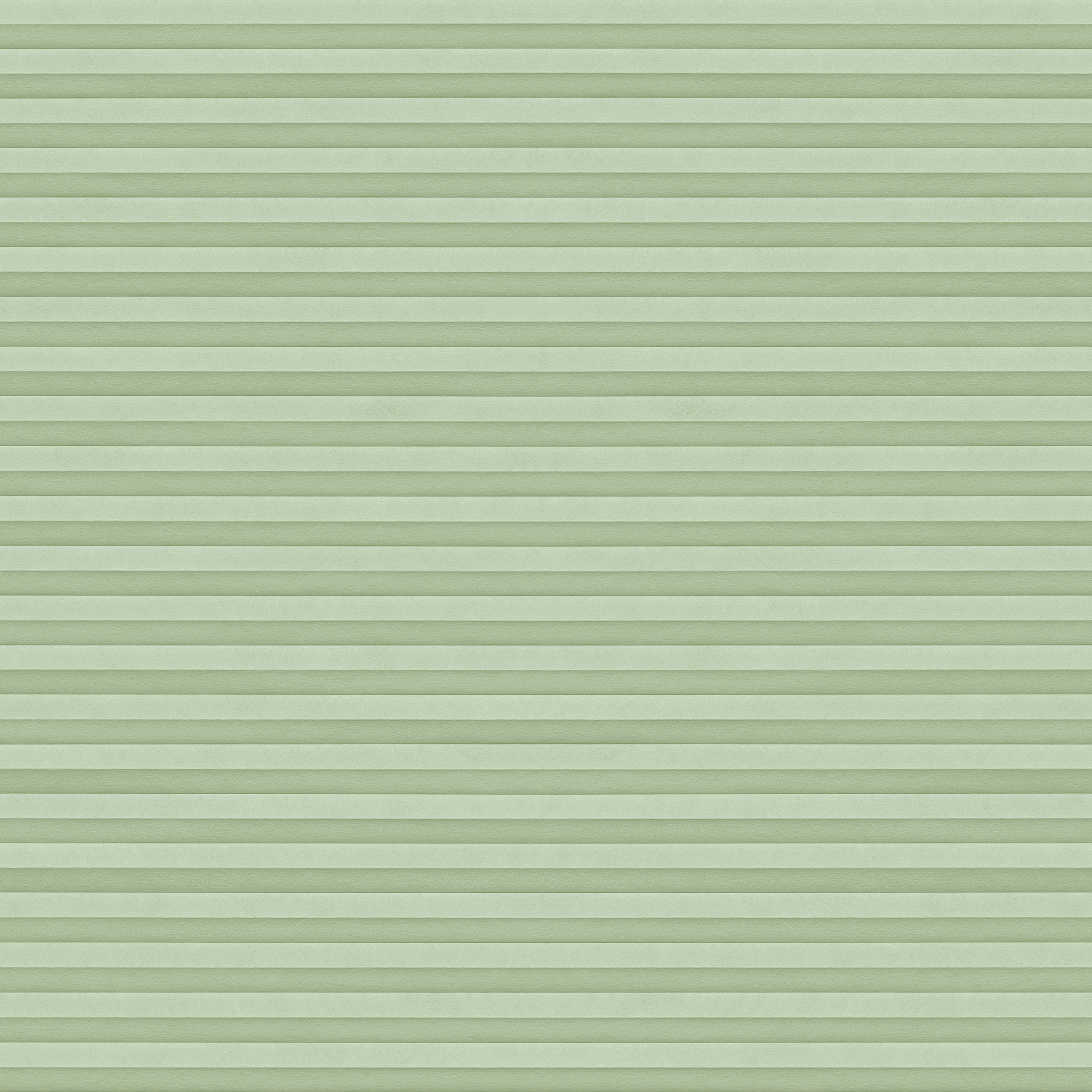 Jaloustore COSIFLOR® Plissee Firenze Pastellgrün - Bild 2