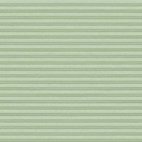 Jaloustore COSIFLOR® Plissee Firenze Pastellgrün - Vorschau 2