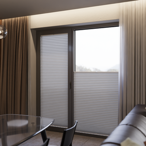 COSIFLOR® Plissee Firenze