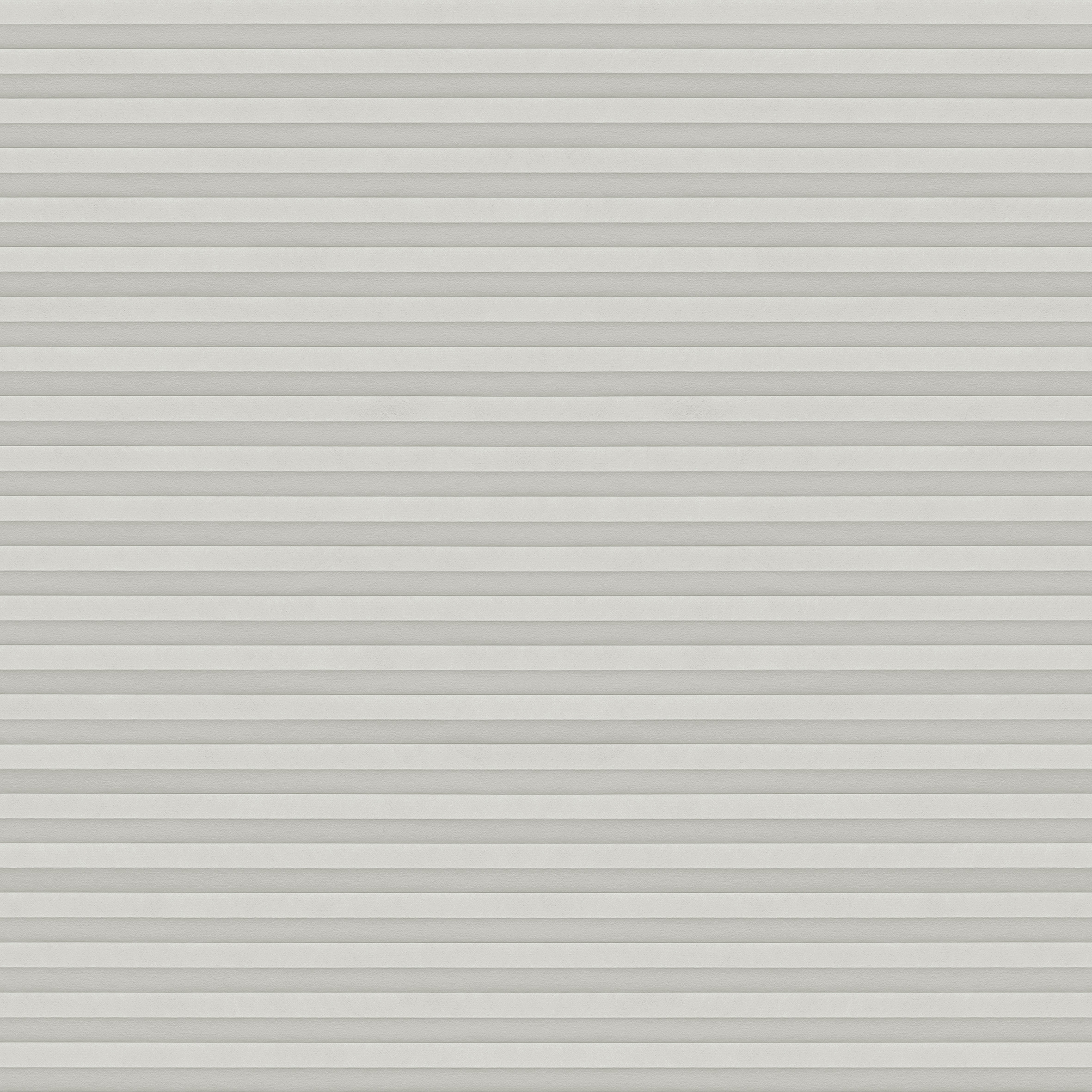 Jaloustore COSIFLOR® Plissee Firenze Hellgrau - Bild 2