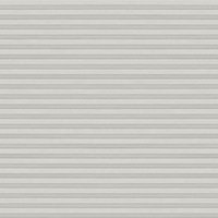 Jaloustore COSIFLOR® Plissee Firenze Hellgrau - Vorschau 2