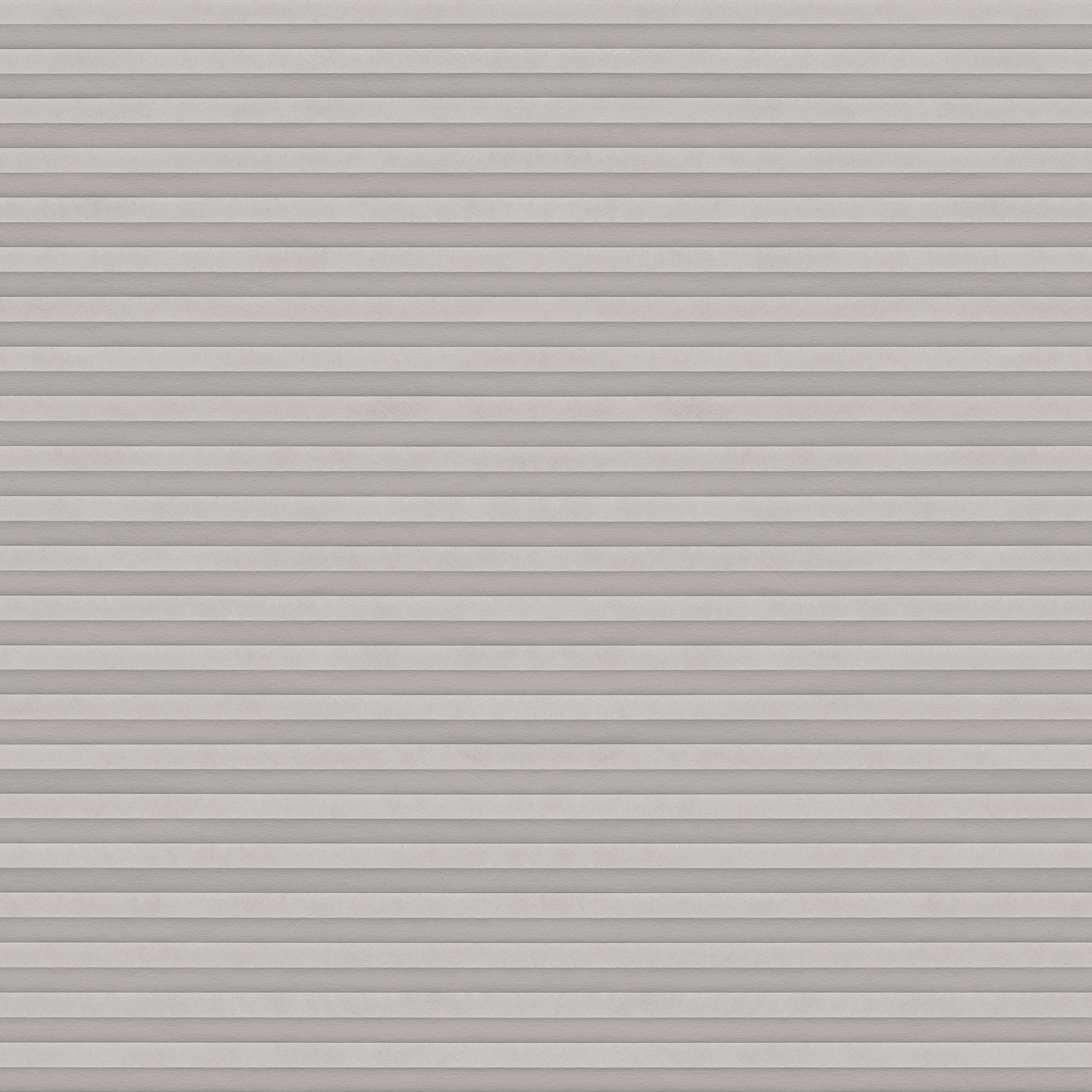 Jaloustore COSIFLOR® Plissee Firenze Steingrau - Bild 2