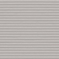 Jaloustore COSIFLOR® Plissee Firenze Steingrau - Vorschau 2