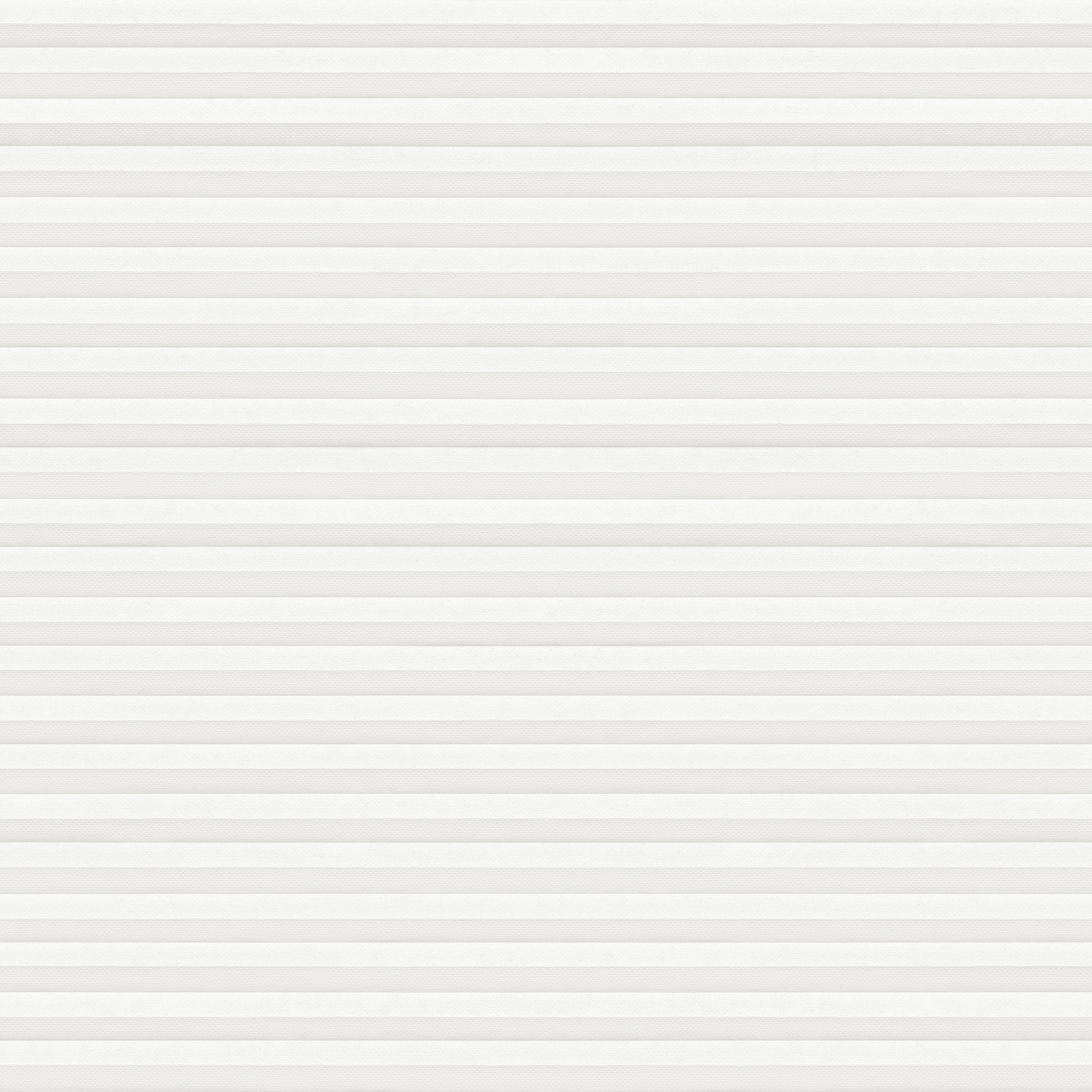 Jaloustore COSIFLOR® Plissee Napoli Weiß - Bild 2