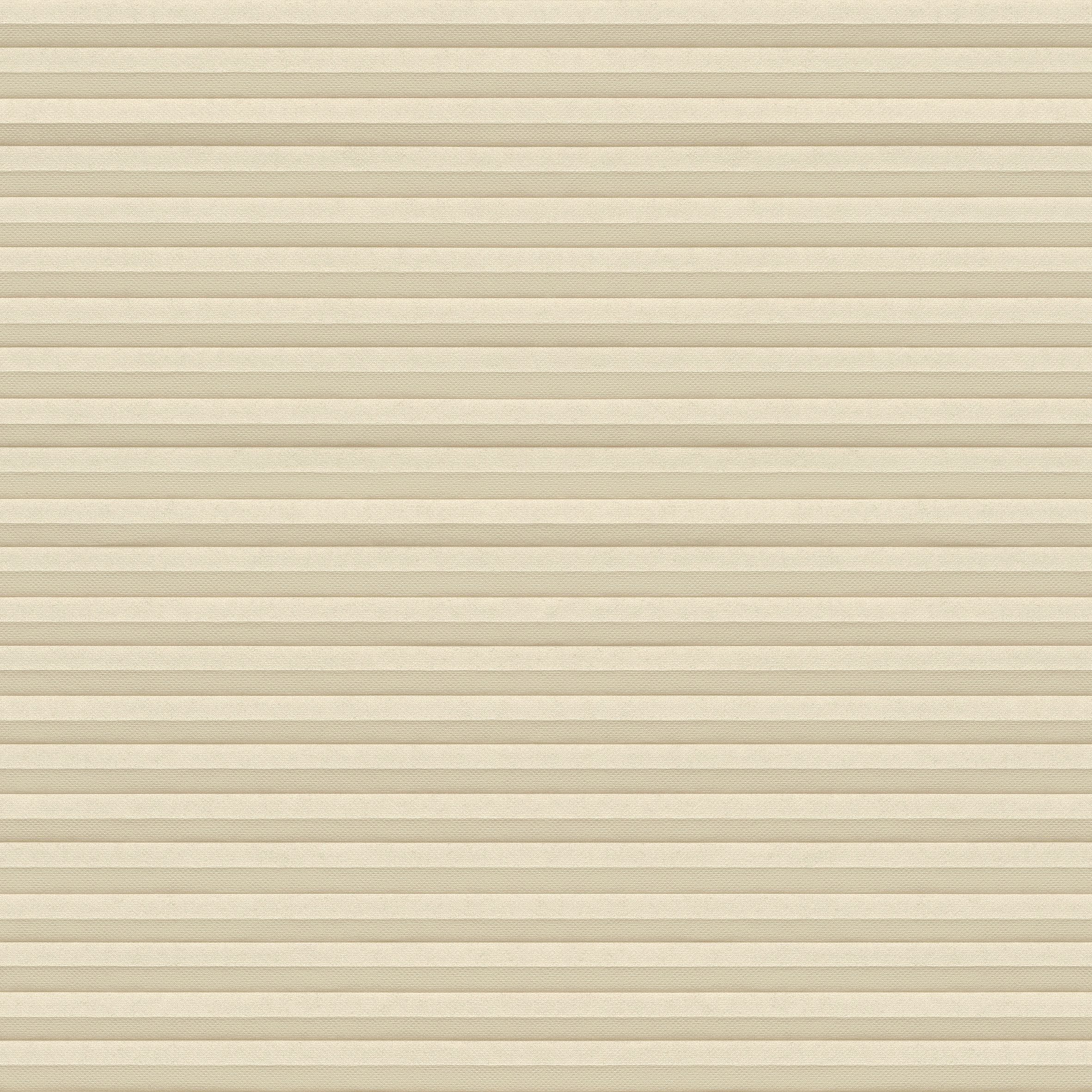 Jaloustore COSIFLOR® Plissee Napoli Beige - Bild 2