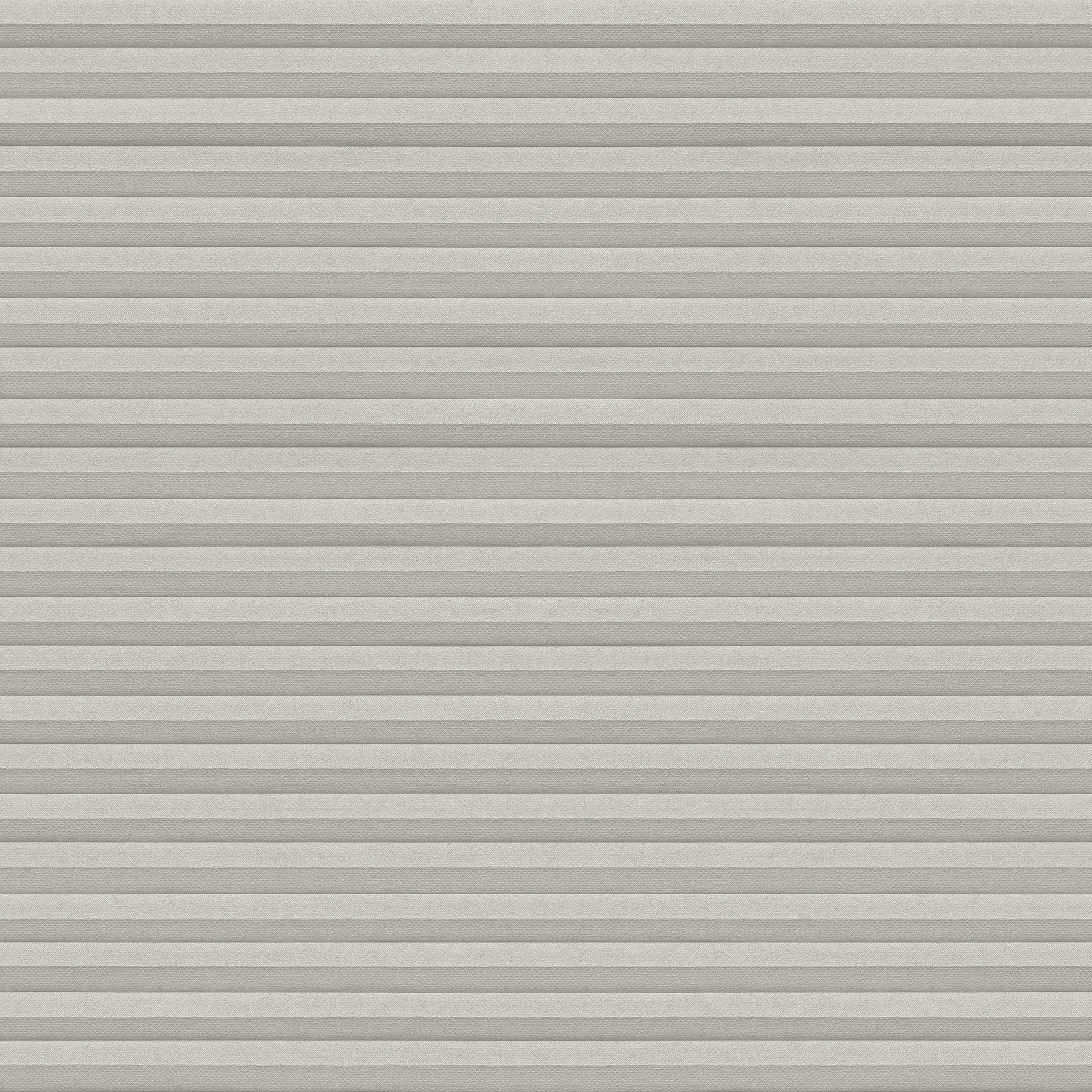 Jaloustore COSIFLOR® Plissee Napoli Steingrau - Bild 2