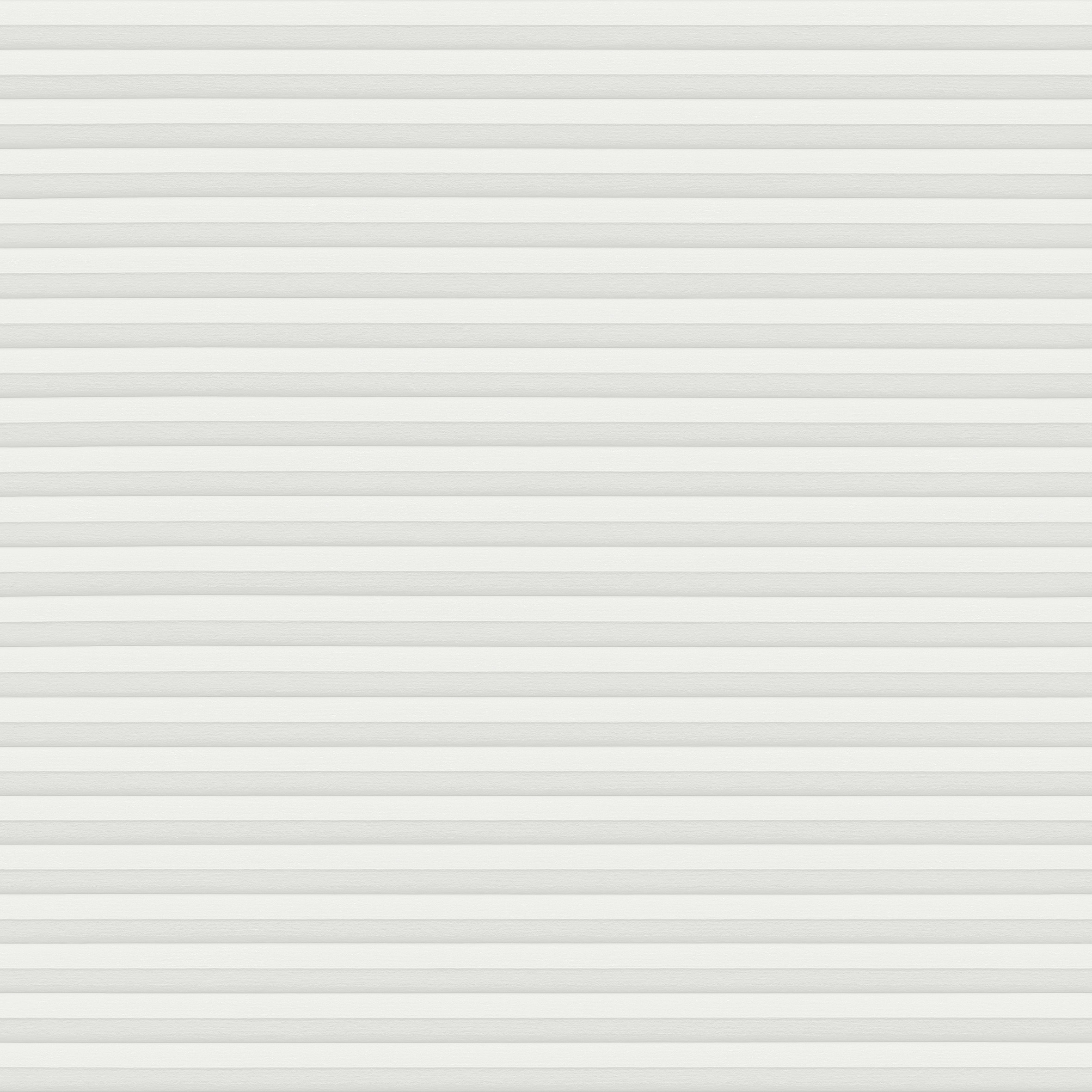 Jaloustore COSIFLOR® Plissee Skagen Weiß - Bild 2