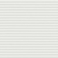 Jaloustore COSIFLOR® Plissee Skagen Weiß - Vorschau 2