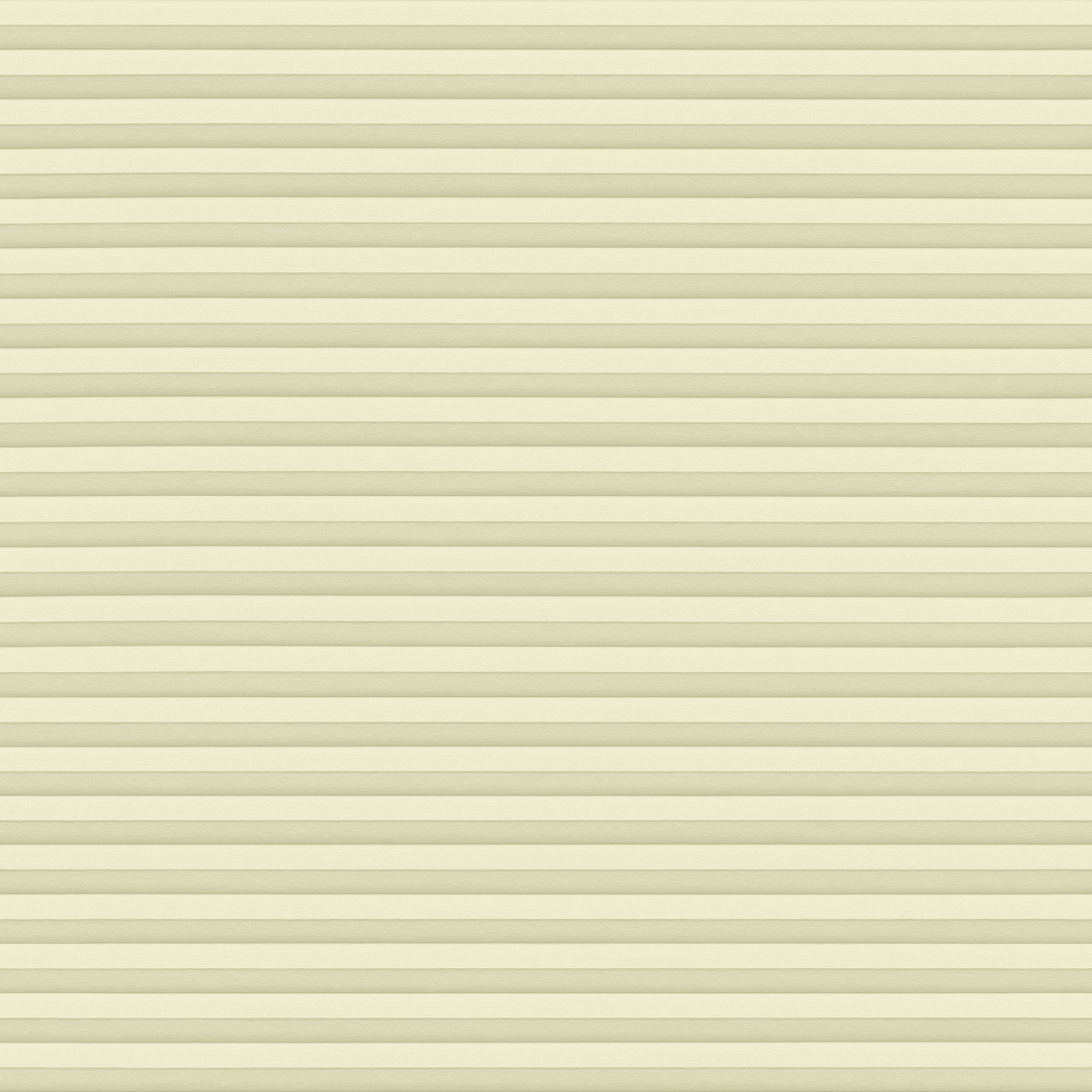 Jaloustore COSIFLOR® Plissee Skagen Beige - Bild 2