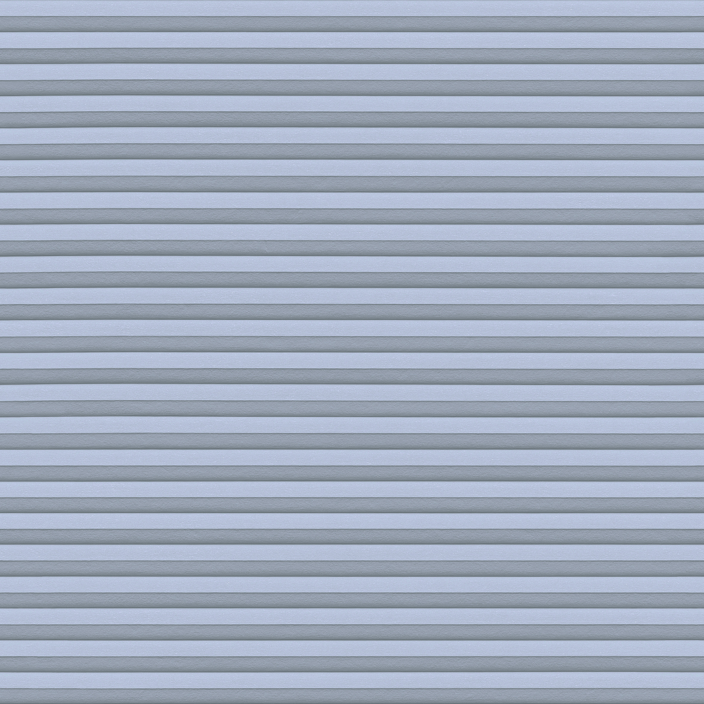 Jaloustore COSIFLOR® Plissee Skagen Pastellblau - Bild 2