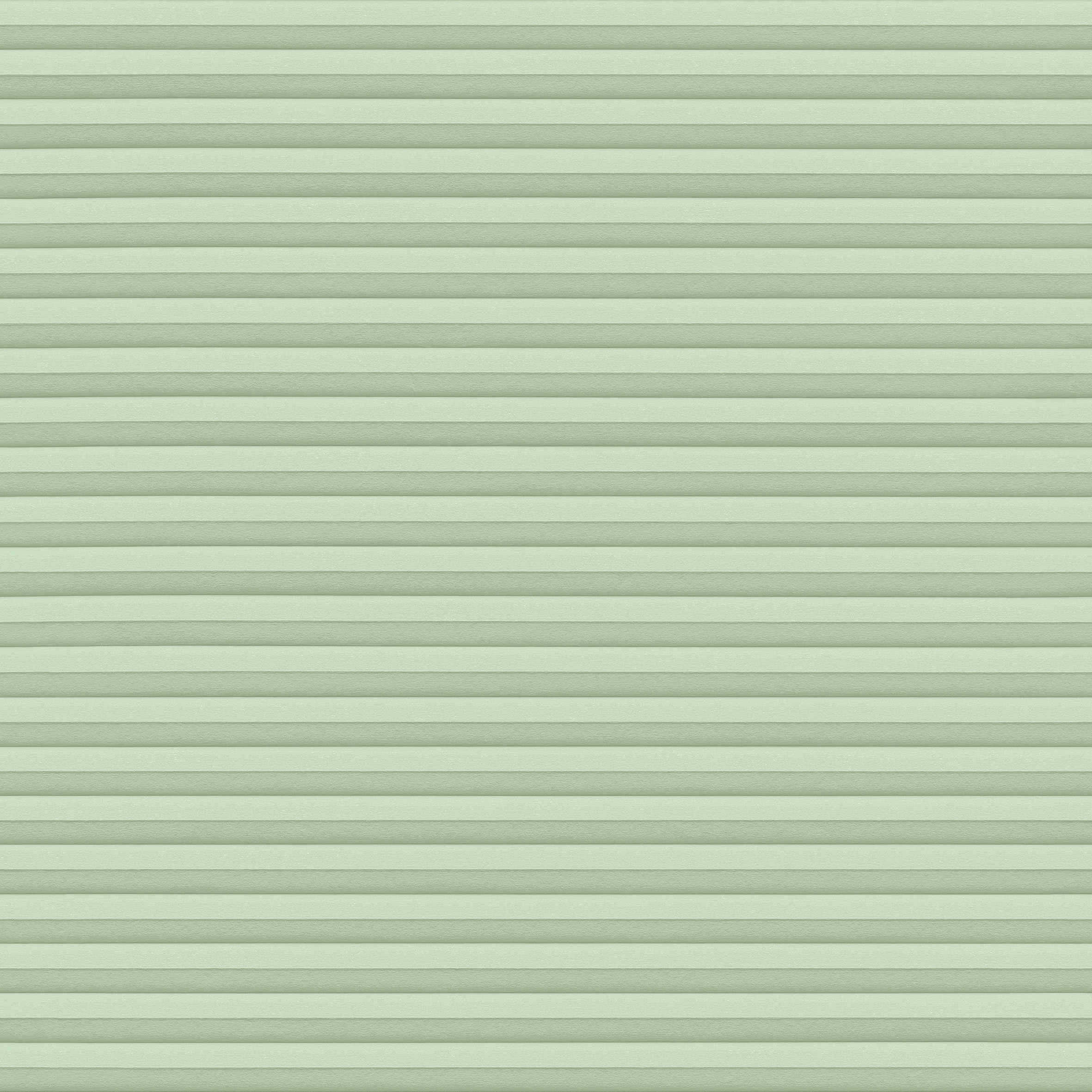 Jaloustore COSIFLOR® Plissee Skagen Pastellgrün - Bild 2