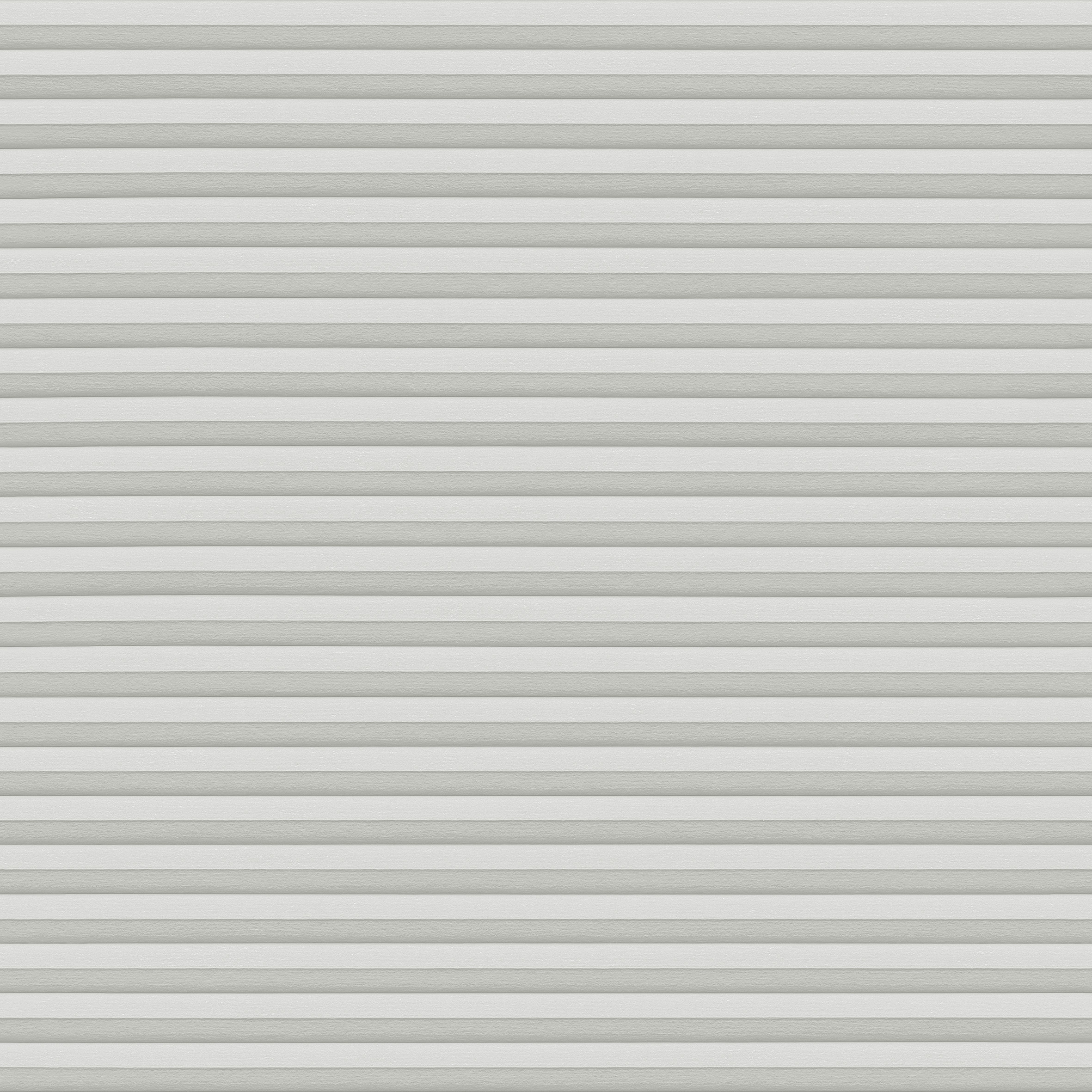 Jaloustore COSIFLOR® Plissee Skagen Hellgrau - Bild 2