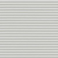 Jaloustore COSIFLOR® Plissee Skagen Hellgrau - Vorschau 2