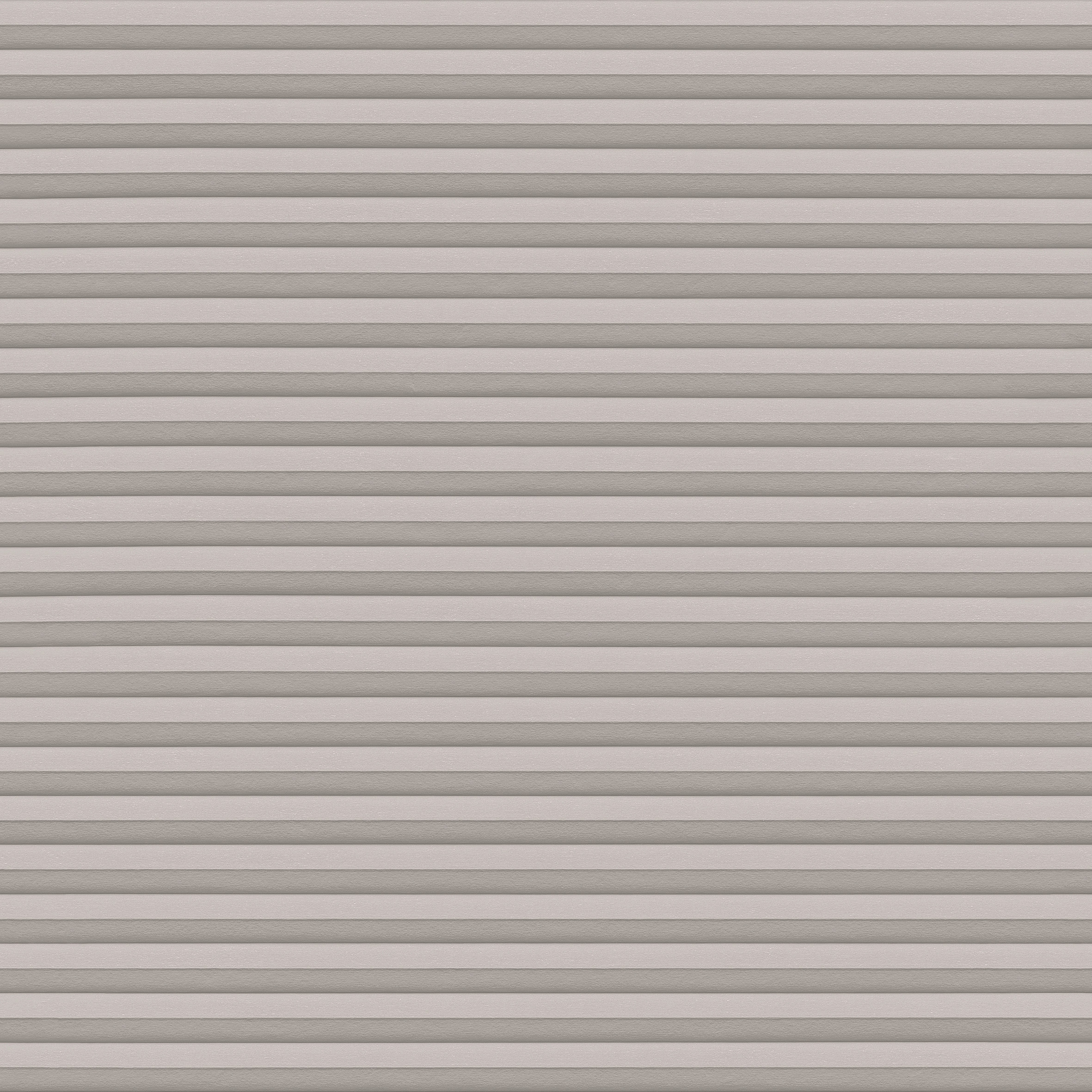 Jaloustore COSIFLOR® Plissee Skagen Steingrau - Bild 2