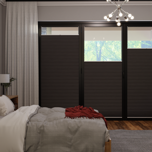 COSIFLOR® Plissee Skagen