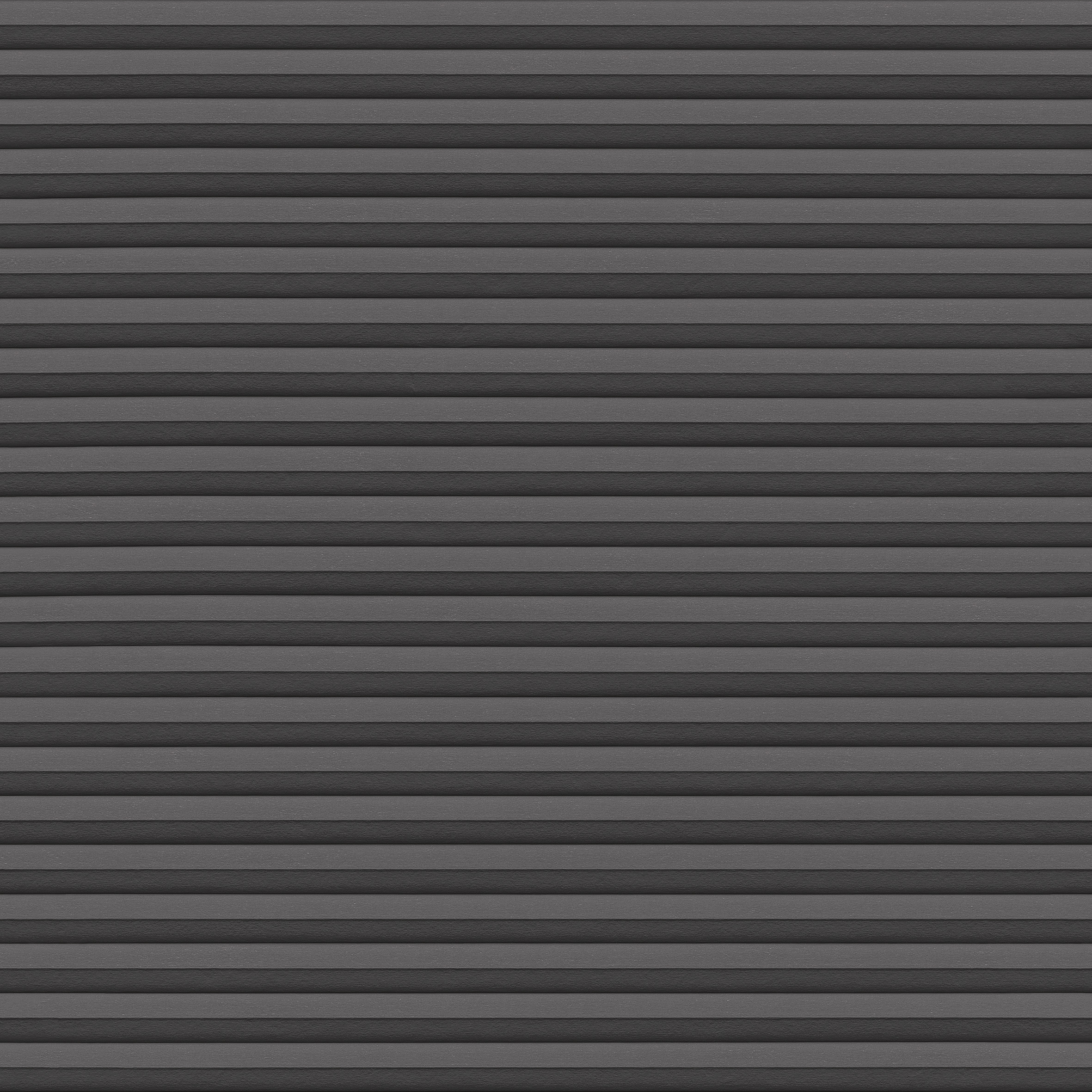Jaloustore COSIFLOR® Plissee Skagen Anthrazit - Bild 2