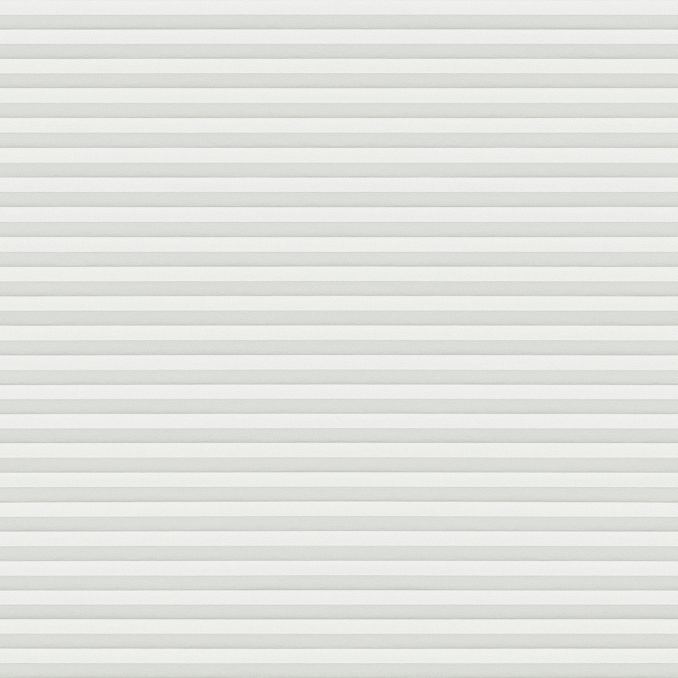 Jaloustore COSIFLOR® Plissee Dublin Weiß - Bild 2