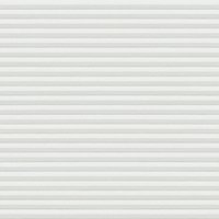 Jaloustore COSIFLOR® Plissee Dublin Weiß - Vorschau 2