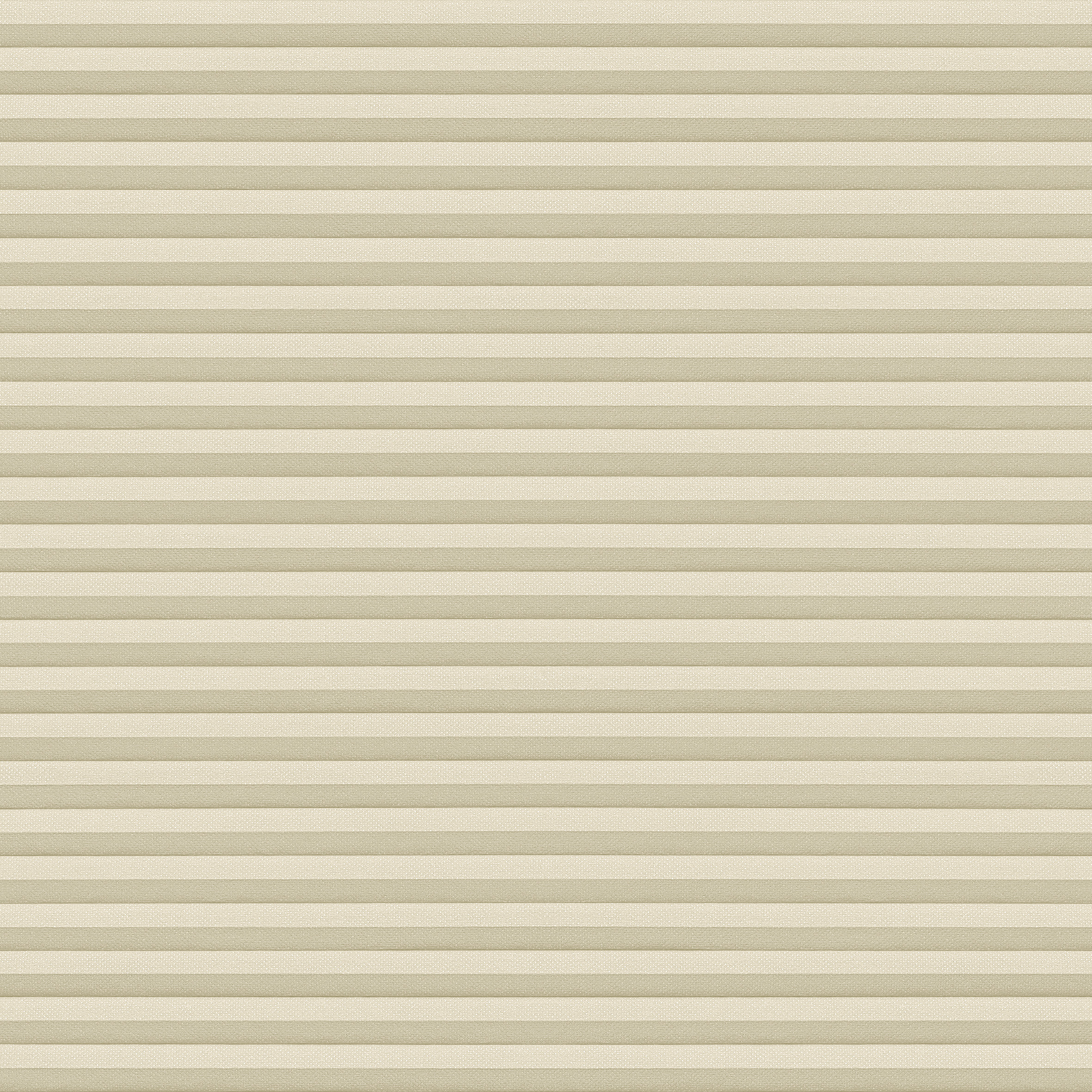 Jaloustore COSIFLOR® Plissee Dublin Beige - Bild 2