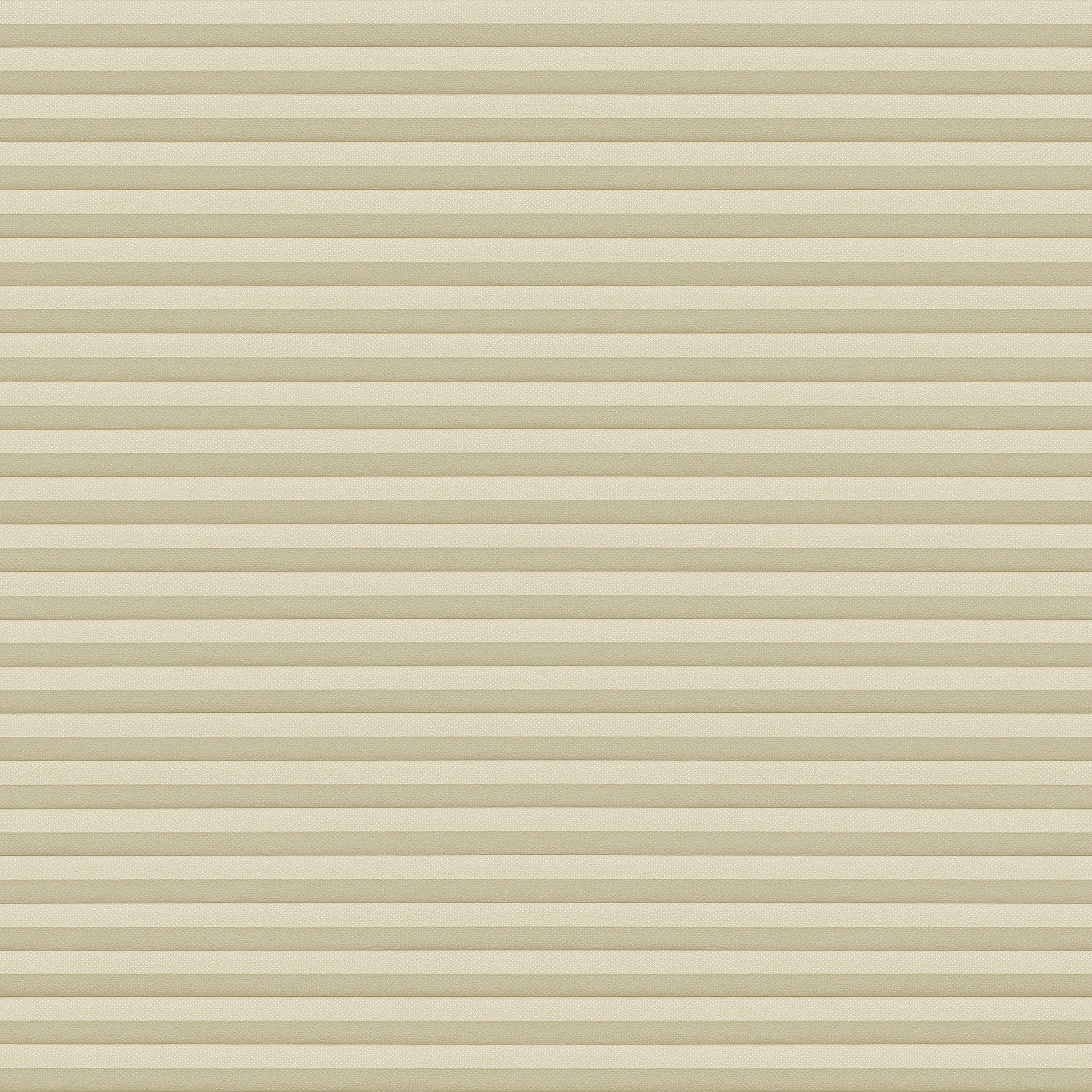Jaloustore COSIFLOR® Plissee Dublin Sand - Bild 2