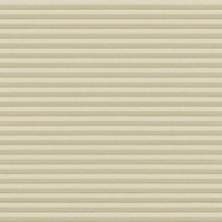 Jaloustore COSIFLOR® Plissee Dublin Sand - Vorschau 2