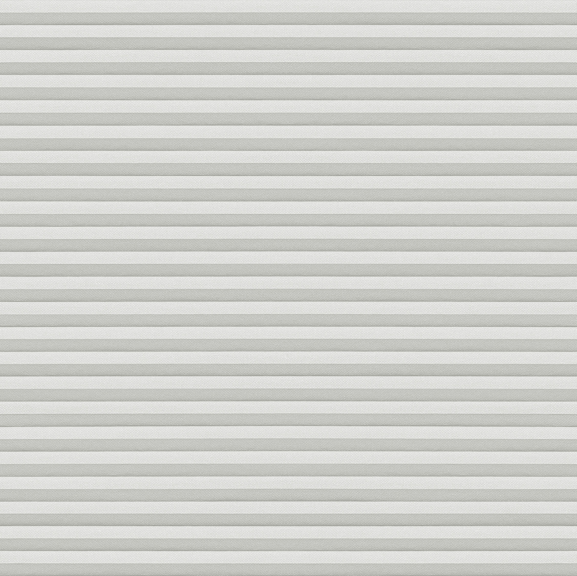 Jaloustore COSIFLOR® Plissee Dublin Hellgrau - Bild 2