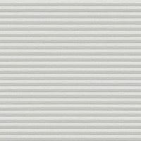 Jaloustore COSIFLOR® Plissee Dublin Hellgrau - Vorschau 2