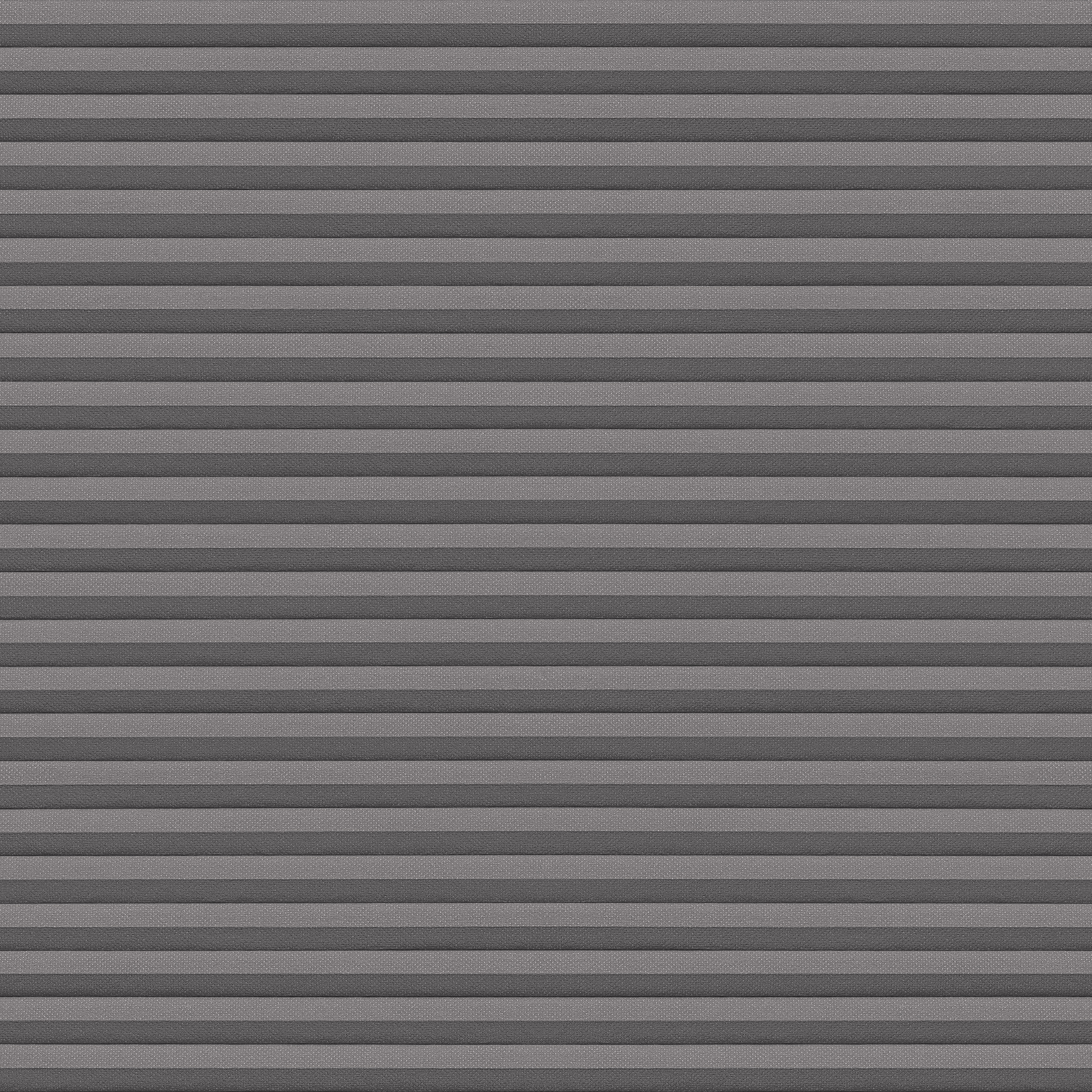 Jaloustore COSIFLOR® Plissee Dublin Grau - Bild 2