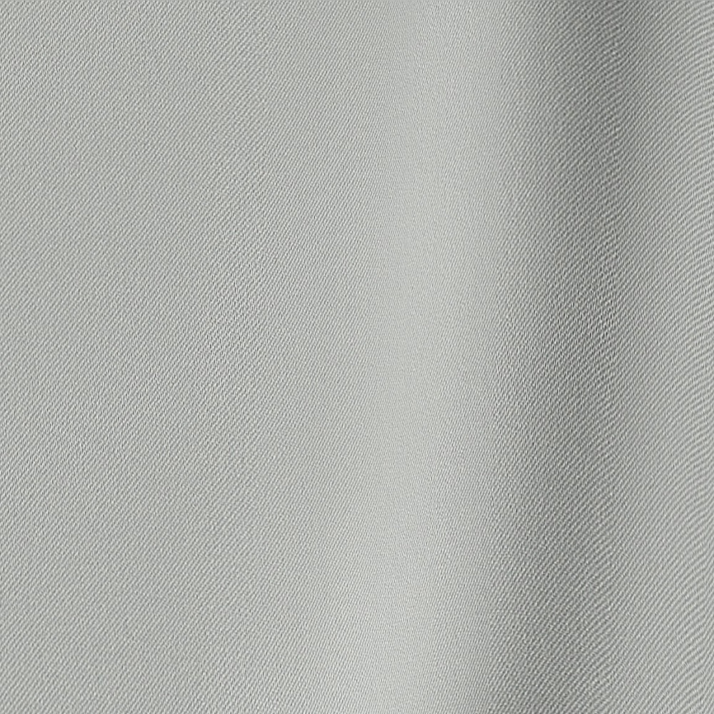 Jaloustore Vorhang Seeland Elfenbein - Bild 0