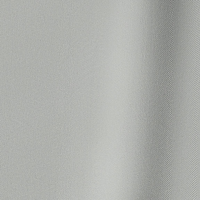 Jaloustore Vorhang Seeland Elfenbein - Vorschau 0