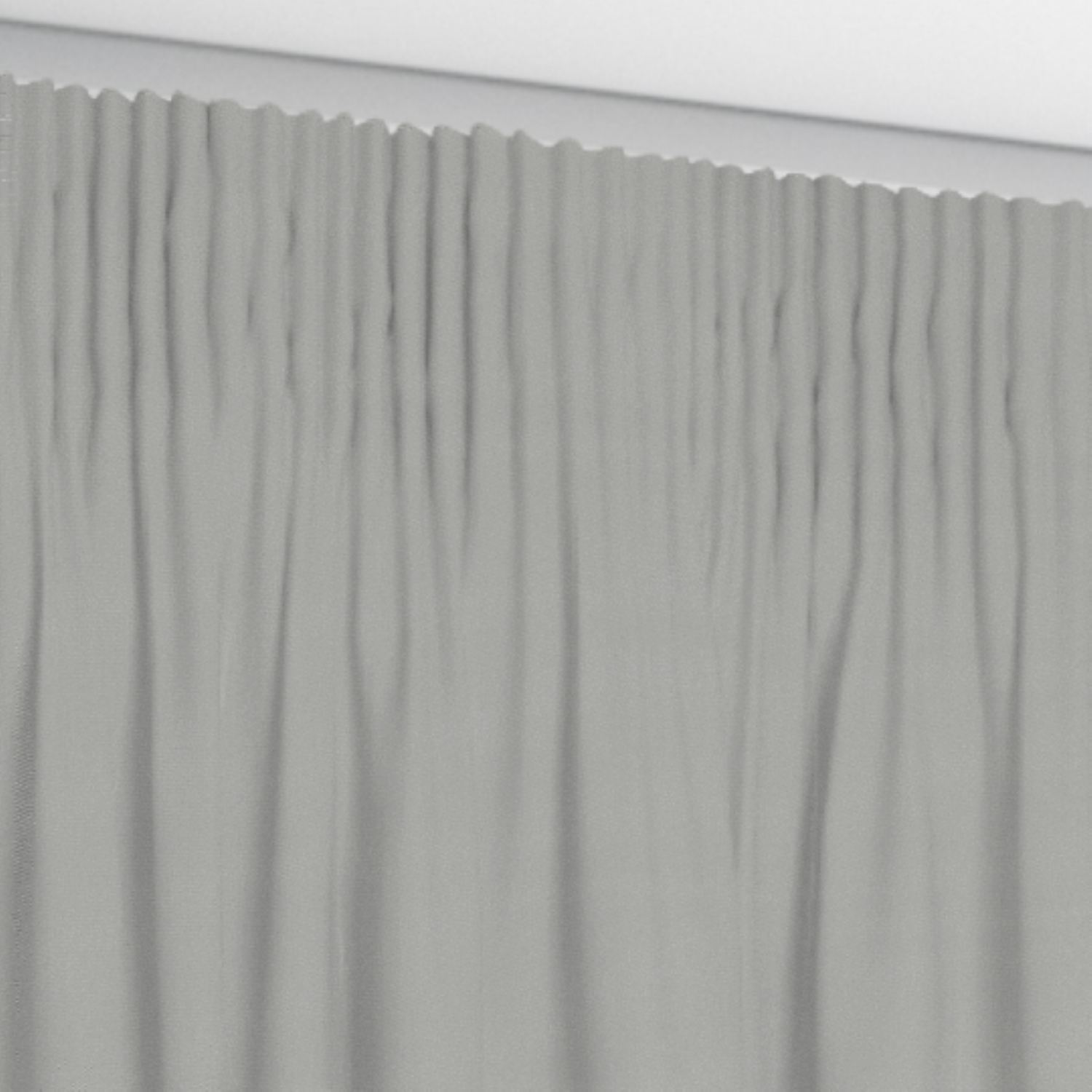 Jaloustore Vorhang Seeland Elfenbein - Bild 21