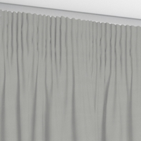 Jaloustore Vorhang Seeland Elfenbein - Vorschau 22