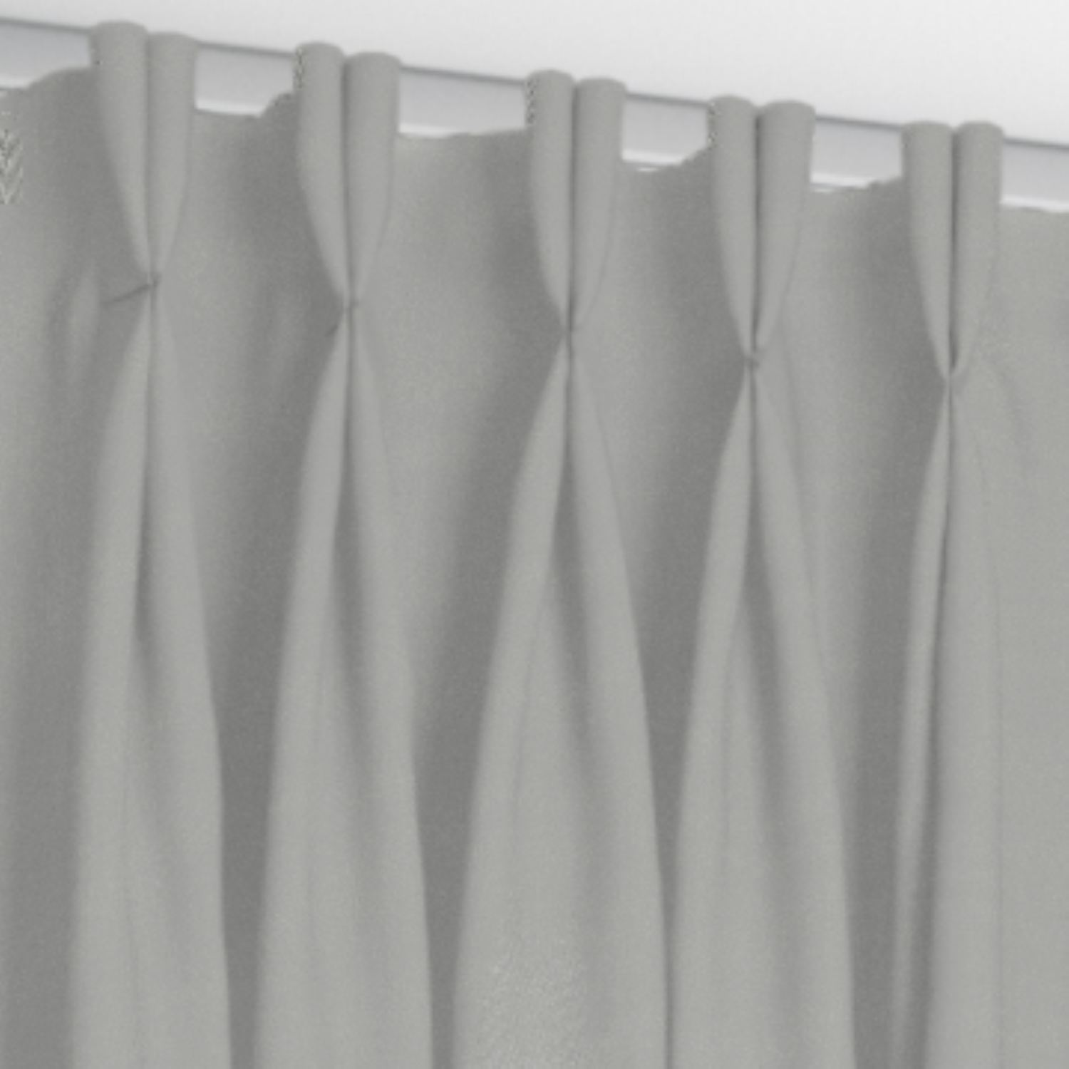 Jaloustore Vorhang Seeland Elfenbein - Bild 23