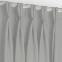 Jaloustore Vorhang Seeland Elfenbein - Vorschau 23