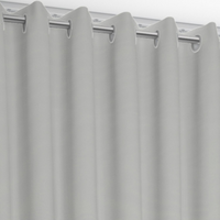 Jaloustore Vorhang Seeland Elfenbein - Vorschau 2