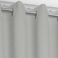 Jaloustore Vorhang Seeland Elfenbein - Vorschau 25